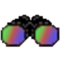 Gqview Alternatives