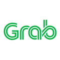 Grab Alternatives