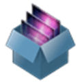 Grabbox Alternatives