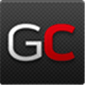 Grabcad Alternatives