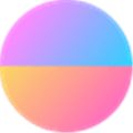 Grabient Alternatives