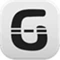 Grabilla Alternatives
