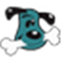 Grabit Alternatives