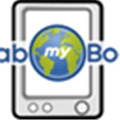 Grabmybooks Alternatives