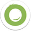 Grabon Savings App Alternatives