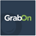 Grabon Alternatives