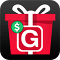 Grabpoints Alternatives