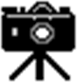Grabscreen Alternatives