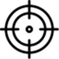 Grabtxt Alternatives
