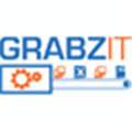Grabzit Alternatives