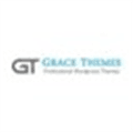 Grace Themes Alternatives