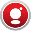 Gracenote Alternatives