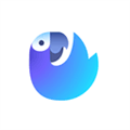 Gradient Hunt Alternatives