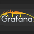 Grafana Alternatives