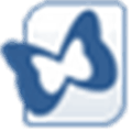 Grafx Creative Studio Alternatives