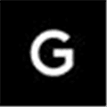Grailed Alternatives