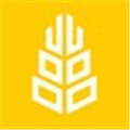 Grain invest With Friends Alternatives