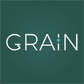 Grain Alternatives