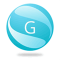 Gramateria Alternatives