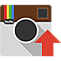 Gramblr Alternatives