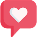 Gramchat Alternatives