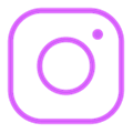 Gramfeeds Com Alternatives