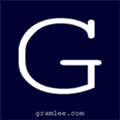 Gramlee Alternatives
