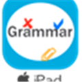 Grammar Checker Academic Hd Alternatives