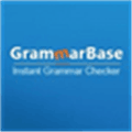 Grammarbase Alternatives