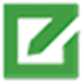 Grammarchecker Net Alternatives
