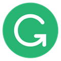 Grammarly Grammar Checker Alternatives