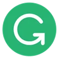 Grammarly logo