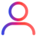 Grampages Com Alternatives
