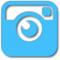 Gramphotoz Com Alternatives