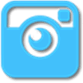 Grampicz Com Alternatives
