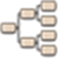Gramps Alternatives