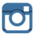 Gramseek Com Alternatives