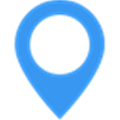 Gramspots Com Alternatives