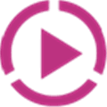 Gramvideos Com Alternatives