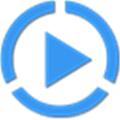 Gramvideoz Com Alternatives