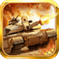 Grand Battle Alternatives