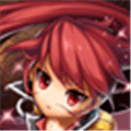 Grand Chase M Action Rpg Alternatives