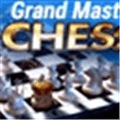 Grand Master Chess 3 Alternatives