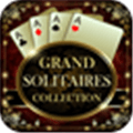 Grand Solitaire Alternatives