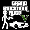 Grand Stickman Auto V Alternatives