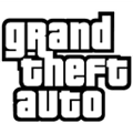Grand Theft Auto Alternatives