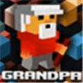 Grandpa Endless Walker 3D Run Alternatives