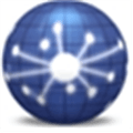 Grandreporter Alternatives