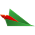 Grantoo Alternatives