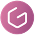 Grapejs Alternatives